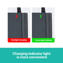 42V 1.5A Electric Scooter Battery Charger EU US UK AUS Plug Scooter Charger Adapter for Xiaomi M365 Electric Scooter