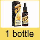Hair Repair Serum Keratin Damage Repair Treatment For Dry Frizzy Hair Argan Oil Split Ends Treatment Biotin Frizz Contro