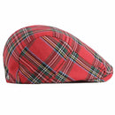 Women And Men Caps Beret. Caps Foldable Hat Unisex