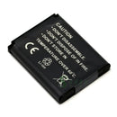 LB-012 Battery for KODAK LB012 PIXPRO SL5 FZ55 FZ53 FZ52 FZ51 X52 CZ52 FZS50 Camera