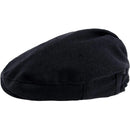 Baby Boys Herringbone Flat Hat Kids Vintage Drivers Newsboys Toddler Soft With Lining Cap Infant Thick Winter Warm Accessories