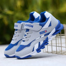 Childrens Running Shoes. Shoes for Boys