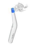 Easyinsmile Endo Activator Dental Sonic Irrigator 60Tip Endodontica Root Canal sealing cement Bioceramic Sealer Filling material