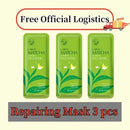 Peel off instant Freckle Removal Mask Effective treatment Chloasma Pigmentation Acne Scars Dark Spots Facial Skin Care Products