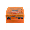 Sunlite Suite 2 FC 1536 channels DMX512 Stage Lighting Controller Software DJ Disco Lighting Equipment Control disco light dmx