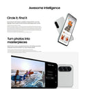 Samsung Galaxy A56 5G Smartphones Octa-Core 6.7 inch 120Hz 50MP Camera IP67