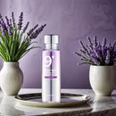 NAD+BIO No.9 Face Lifting Cream Collagen Lifting Serum For Deep Wrinkles Elasticity Non-Greasy  Repair Serum Skin Care