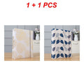 Photos Album 10x15 Photocard Holder Baby Memories Instax Film Kpop Collect Book Korea Family Keepsakes. - 4/2/1PCS 200Pockets