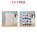 Photos Album 10x15 Photocard Holder Baby Memories Instax Film Kpop Collect Book Korea Family Keepsakes. - 4/2/1PCS 200Pockets