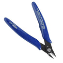 Wire Cutter Pliers 170 DIY Diagonal Cutting Cable Cutters