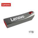 2TB Usb 3.0 Flash Drives High Speed Metal Pendrive 1TB 512GB 256GB Portable Usb Drive Waterproof Memoria Usb Flash Disk. - Lenovo