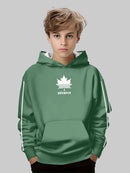 Kids Clothes Boys Hoodies Long Sleeve 3D.