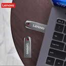 2TB Usb 3.0 Flash Drives High Speed Metal Pendrive 1TB 512GB 256GB Portable Usb Drive Waterproof Memoria Usb Flash Disk. - Lenovo