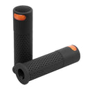 Electric Scooter Handlebar Grips Turning Light For Xiaomi M365 Pro 1S Pro 2 Mi3 KickScooter Handle Left/Right Turn Signal Lamp