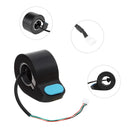 Electric Scooter Spare Parts Electronic Throttle Scooter Thumb Dia Accelerator For Xiaomi M365 Pro Pro2 4Pro 4Lite 2nd