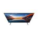 [Official] Xiaomi TV A 65 2025, 4K image quality ultra high resolution, HDR10 exceptional contrast, MEMC for fluid movements pendant fast action scenes