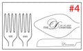 Personalized Wedding Cake Cutting Set, Custom Engraved Gifts,