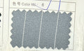 2025 Men Suits Stripe Blazer Wedding Male Groom Tuxedos Suit with Pants 3 Pieces (Jacket+Pants+Vest) Costume Homme