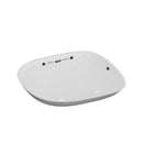 Original Petkit PURA MAX Sandbox Cat Litter Box Mat Accessories Pad Supplies Arena Para Gato Pet Products Automatic Toilet Mat