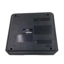 Retro 16Bit Game Console for Sega Mega Drive 2 Old Fashioned MD Game Console(Include 5 different kind of games)