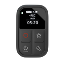 Sony camera Bluetooth remote control wireless shutter cable RMT-P1 for A7M3 A7M5 A7M4 A6700 ZV-10 A7C A9 FX3The shutter line