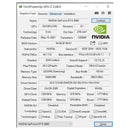 SOYO New games Graphics Cards NVIDIA GeForce RTX 3060 12GB GDDR6 192 Bit downtop GPU Video Card Computer components