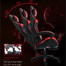 E-sports Chair Home Internet Cafe Computer Chair Elastic Swivel Chair. Gaming Computer Chair Armchair. Luxury Chair 2025
