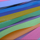 Sticky overgrip For Pickleball Paddle Beach Tennis Paddle Racket Fishing Handle Racket. - 12 PCS Wilson