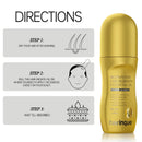 Biotin Hair Growth Thicken Oil Products for Men Women Preventive Anti Hair Loss Fast Regrowth Scalp Treatment Repair Hair Care