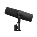 TOP Quality SM7B Dynamic Vocal Microphone with Selectable Frequency Response For Podcasting Home Studio Recording Broadcasting