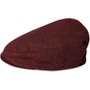 Baby Boys Herringbone Flat Hat Kids Vintage Drivers Newsboys Toddler Soft With Lining Cap Infant Thick Winter Warm Accessories