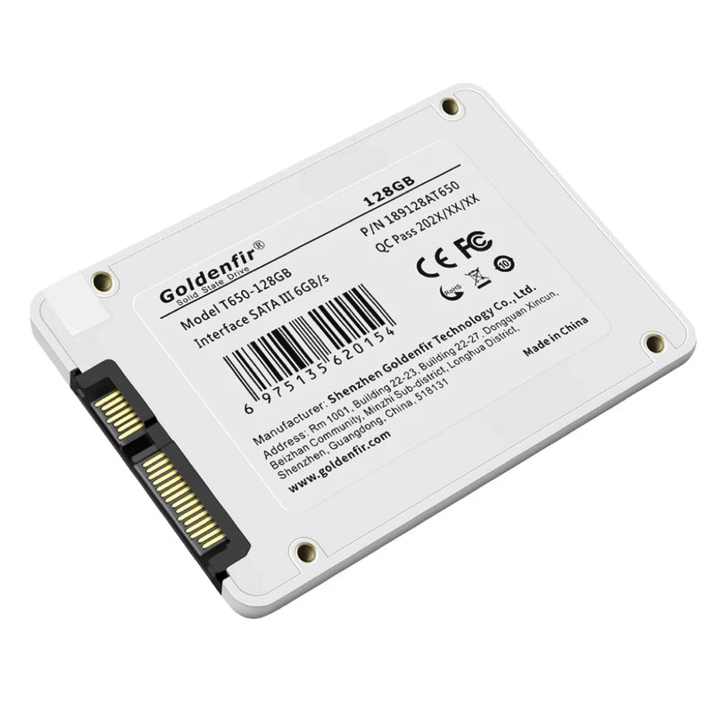 Hard drive disk 128GB 256GB 360GB 480GB 180GB 2.5 ssd 2TB 1TB  ssd disk for laptop desktop 240GB 120GBard drive disk 128GB 256GB 360GB 480GB 180GB 2.5 ssd 2TB 1TB  ssd disk for laptop desktop 240GB 120GB - Goldenfir