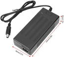 42V 2A with CE Scooter charger Power Supply Adapters For  M365/Pro/Essential/1S/Pro2 Electric Scooter Accessories