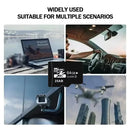 10 Categories High-speed Memory card 4GB 8GB 16GB 32GB 64GB 128GB sd card Mini TF card is used to monitor the drone tachograph - BUY ABROAD NOW