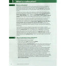 English Collocations In Use Advanced Book With Answers  How Words Work Together For Fluent And Natural English