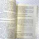 Rich Dad, Poor Dad What The Rich Teach Their Kids About Money--That The Poor & The Middle Class Do Not! (Spanish Edition)