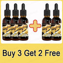 Hair Repair Serum Keratin Damage Repair Treatment For Dry Frizzy Hair Argan Oil Split Ends Treatment Biotin Frizz Contro