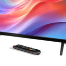 LED TV Kiano Slim TV 40 "| LED Full HD 1080p Matrix TV (FHD)