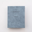 Photos Album 10x15 Photocard Holder Baby Memories Instax Film Kpop Collect Book Korea Family Keepsakes. - 4/2/1PCS 200Pockets