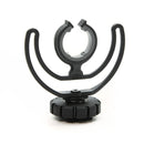 Rode VideoMicro Microphone/Microfone On-Camera Microphone for Canon Nikon Lumix Sony