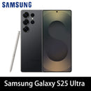 Samsung Galaxy S25 Ultra 5G NFC,Smartphones,120 Hz,200 MP Camera,5000 mAh battery