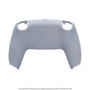 Limited 30th Anniversary for PS5 Controller Shell Back Front Cover Playstation 5 Case Replacement for BDM-010/020/030/040/050