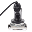 Electric Kebab Knife