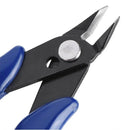 Wire Cutter Pliers 170 DIY Diagonal Cutting Cable Cutters