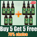 The most effective beard growth essence in 2025, grow a thick beard in 7 days. Chest hair, leg hair, beard and hair growth