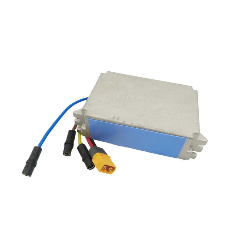 Replacement Controller For Max G30 Control Board Electric Scooter Parts Max G30 Motherboard Accessories