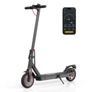 iScooter i9 Electric, Scooter 7.5Ah Battery Foldable e scooter 30km/h Speed With App Control 350w Adult Electric kick Scooter