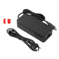 Universal 42V 1.7A Battery Chargers For Xiaomi M365 Pro Pro2 1S Electric Scooter Skateboard E-Scooter Chargering Accessories