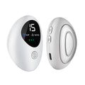 Hypnos | Handheld Sleep Aid Device ⭐