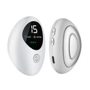 Hypnos | Handheld Sleep Aid Device ⭐